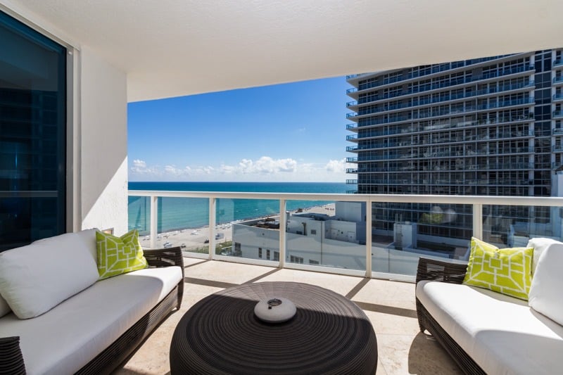 Falcon+Gonsalves List Mid-Miami Beach Mosaic $2.850M Sky Home