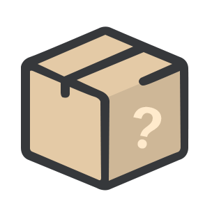 10 Moving Mistakes You'd Want To Avoid