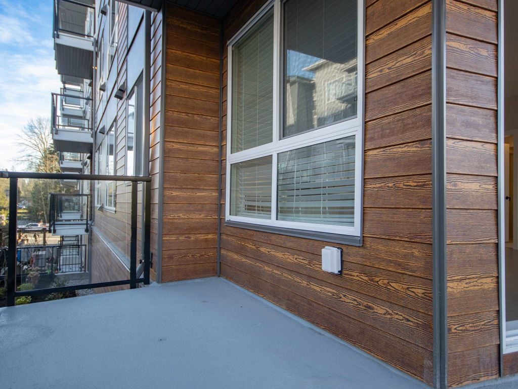 11655 Fraser St, #218