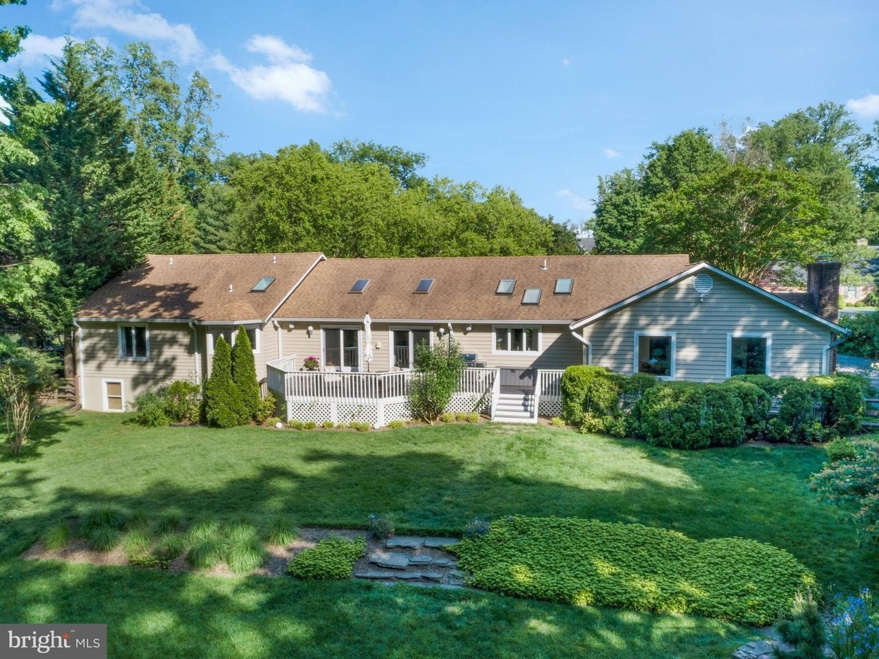 40 Poplar Point Rd