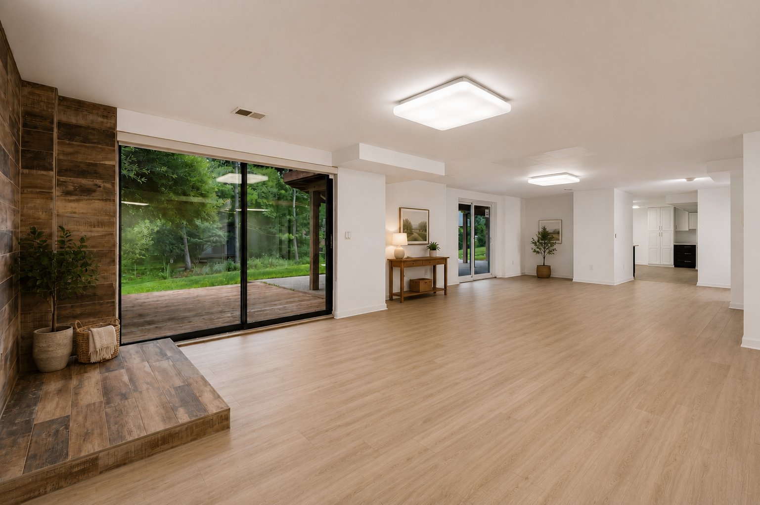 4802 Panorama Circle