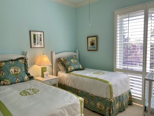 11634 SE Florida Ave