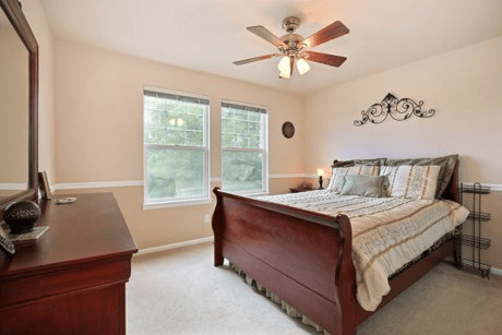 6118 S Killarney Drive, Centennial