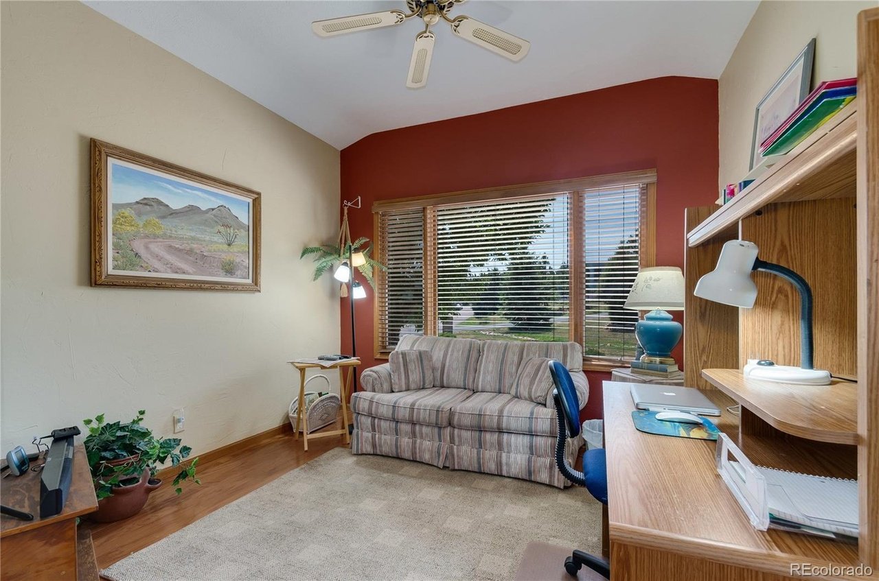 7328 Hawks Nest Trl