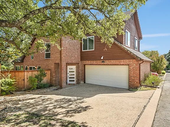 3702 Terrina Street #15