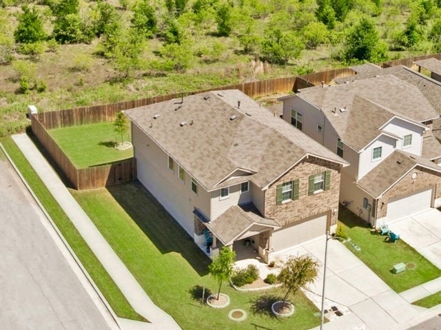 Pflugerville