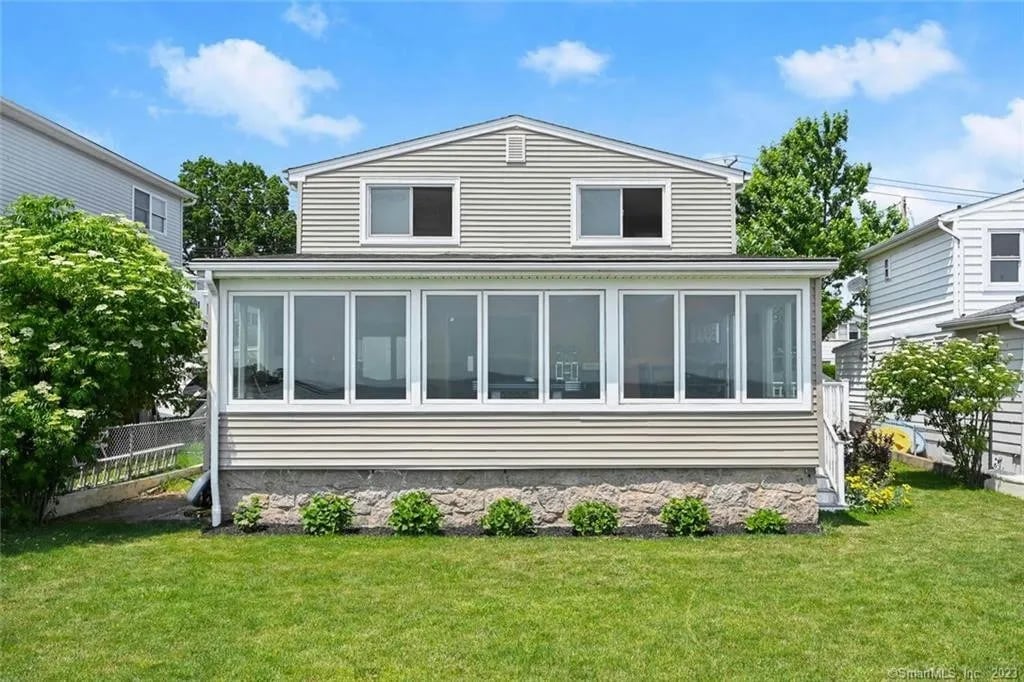 75 Ocean Avenue