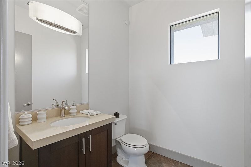 2790 La Bella Ct