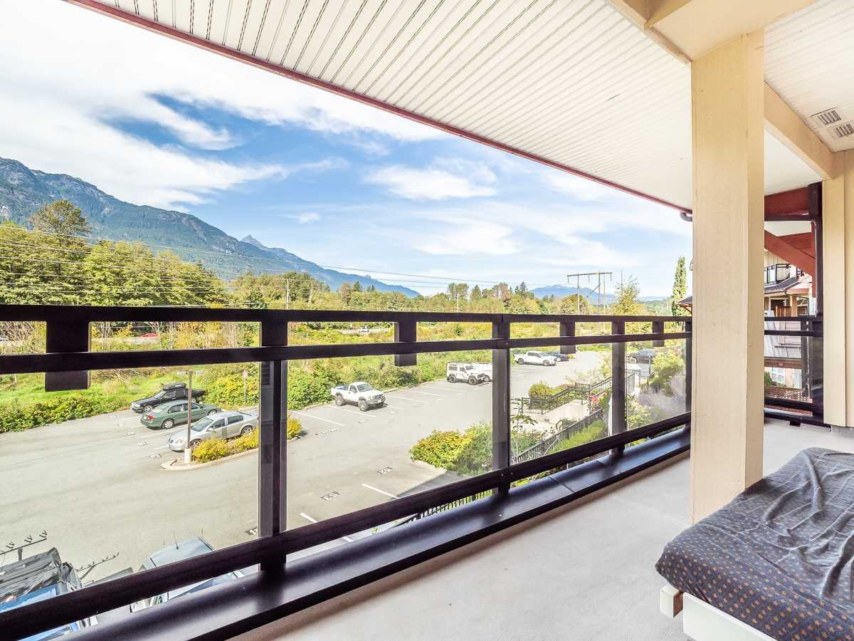 41105 Tantalus Rd, #209