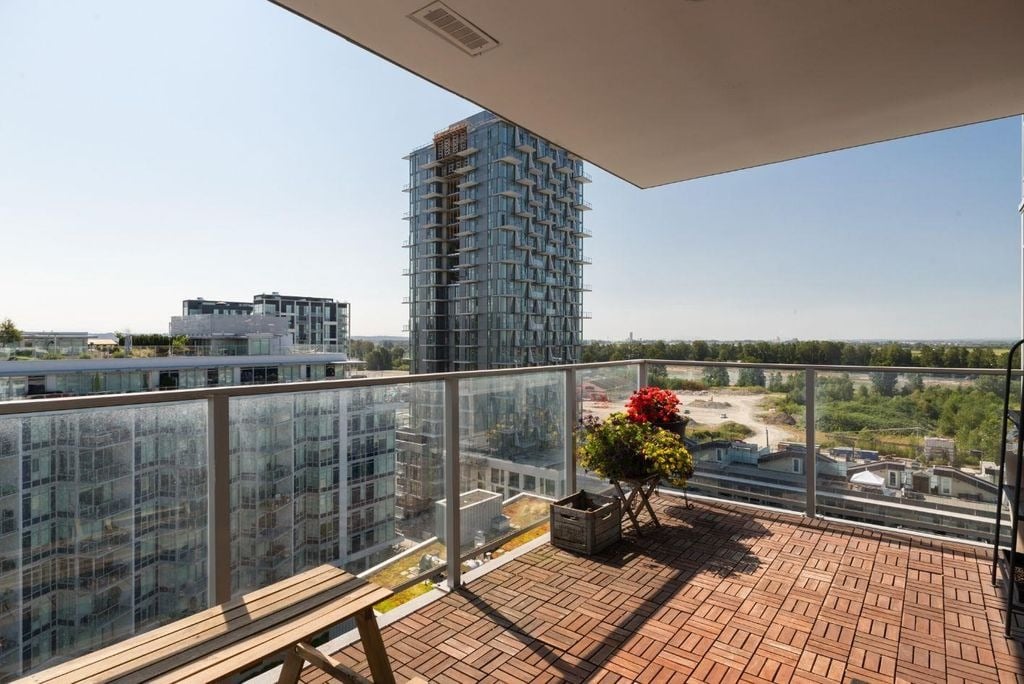 8538 River District Xing, #1505