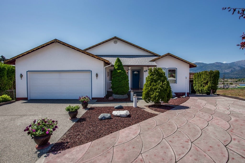 45 Summerset Pl