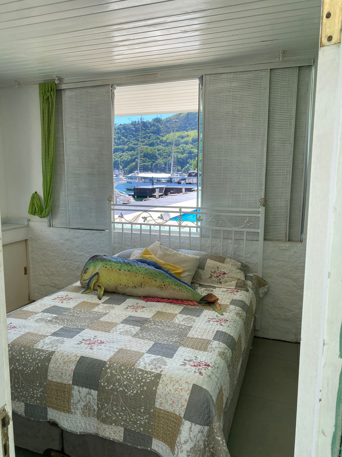 PROPERTY AT AQUARIUS I NAUTICAL CONDOMINIUM