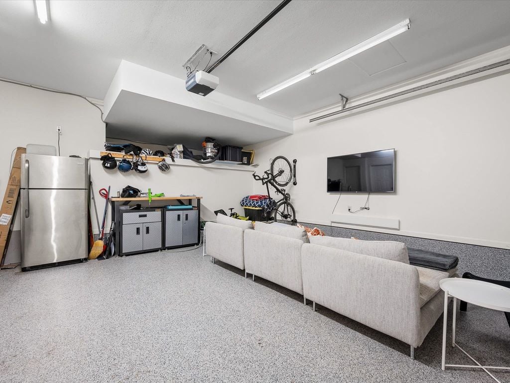 2641 Whistler Rd, #44