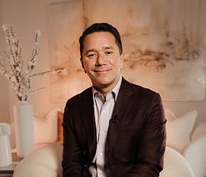 The Most Important Thing About Real Estate