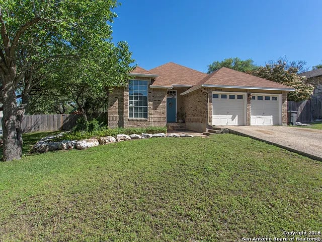 28003 Rocky Hollow