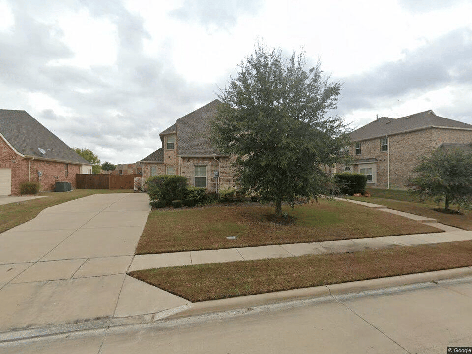 7020 Royal Oak Estates Dr