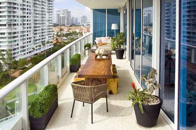 John Nilbrink Sells Continuum #1104 $5,250,000!
