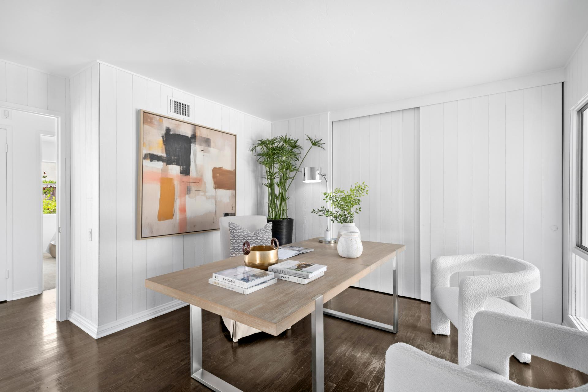 1606 Reef View Circle