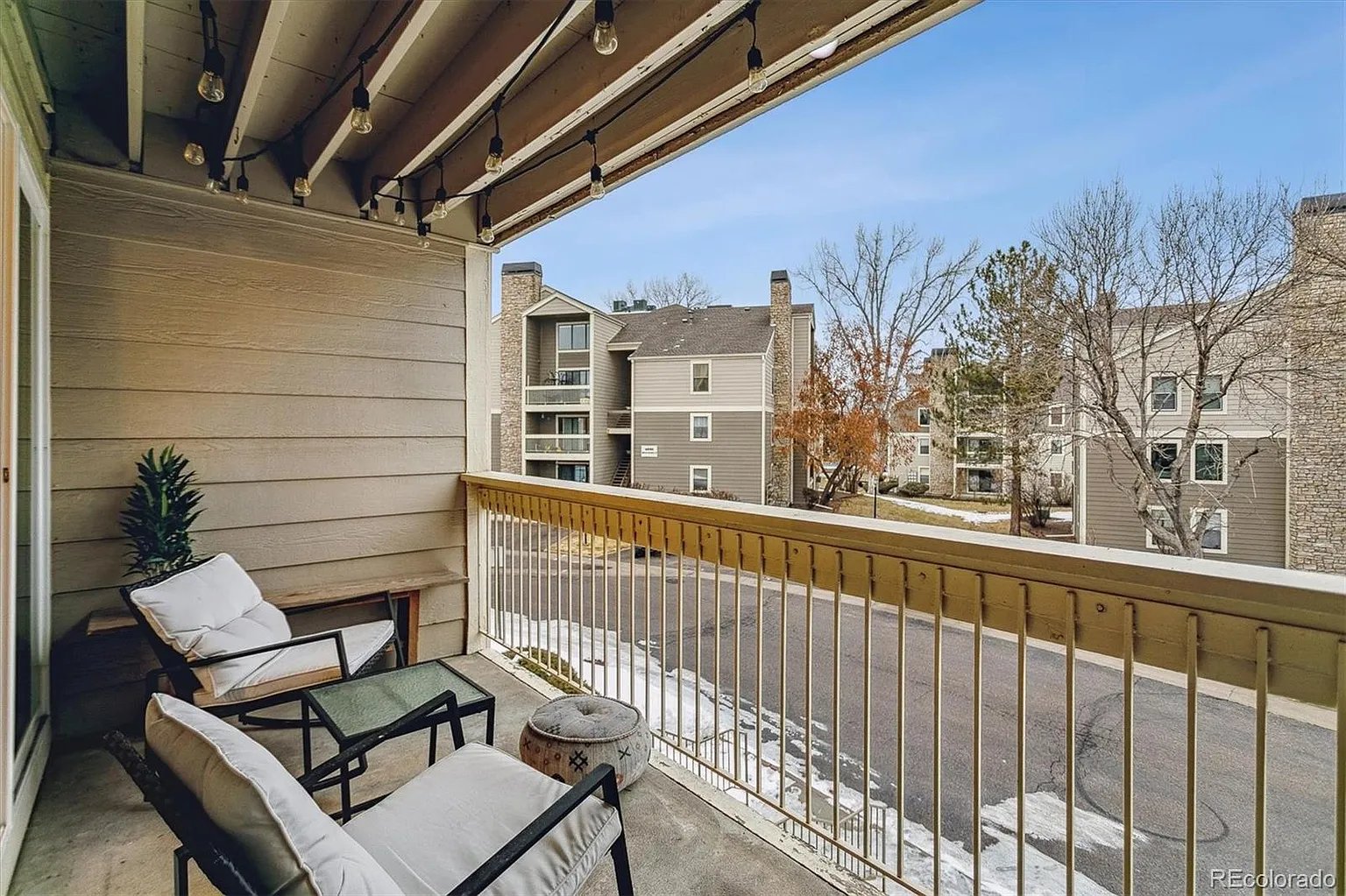 4896 S Dudley St Bldg #7-6
