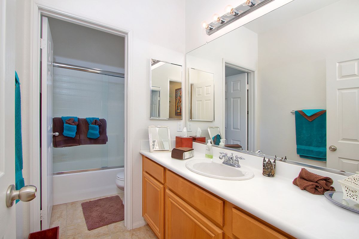 31113 Iris Way