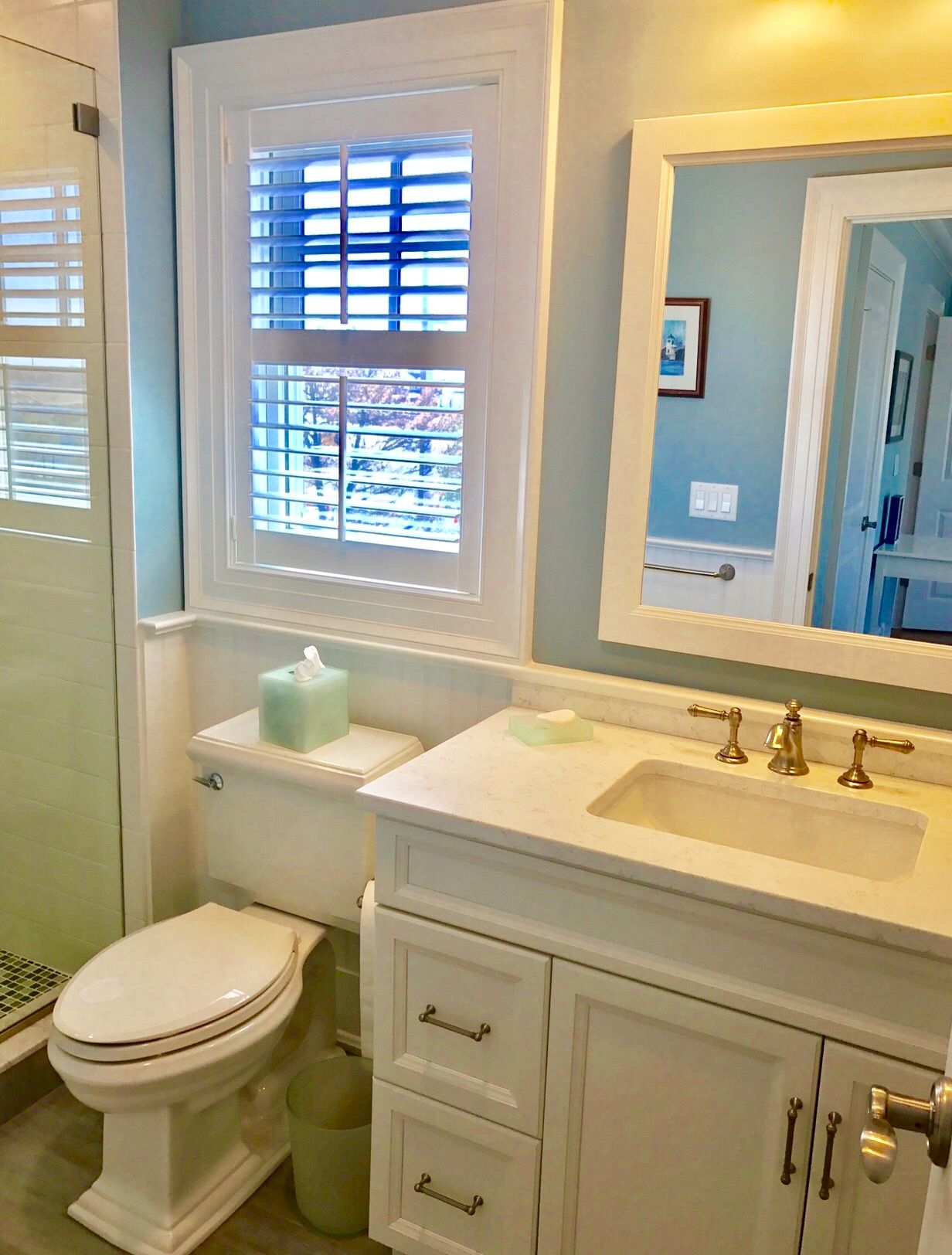 #1014 Perfect Summer Retreat For Whole Family Bay and Ocean Views With Pool