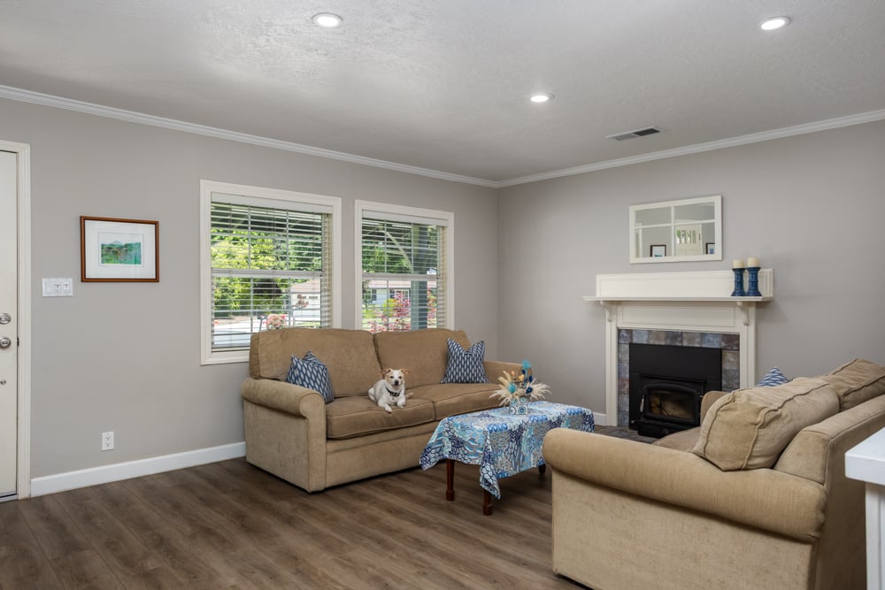 506 Shelly Dr