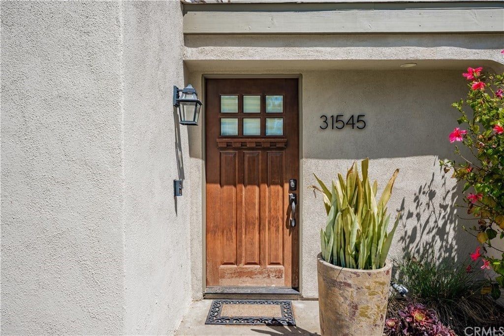 31545 Sundance Dr