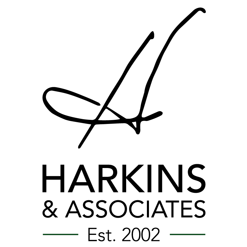 Footer Image