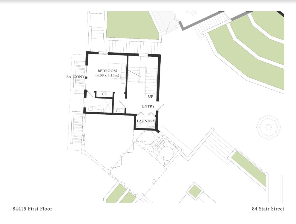 Lantana Residence 420152 | 2-Bedroom Ocean-View Home with Private Terraces in Las Catalinas, Costa Rica