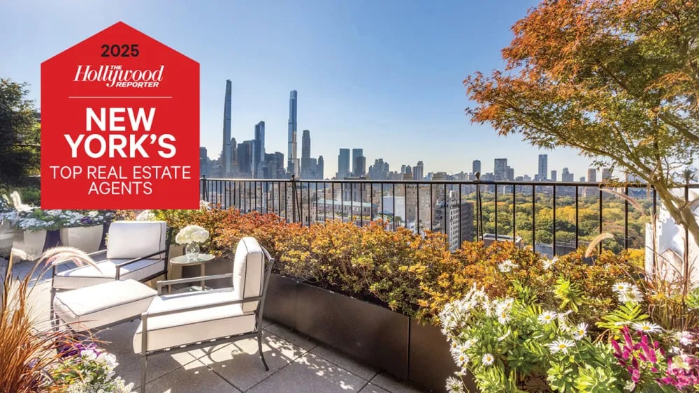 Who’s Buying What in the Big Apple? Ask NYC’s Top Realtors