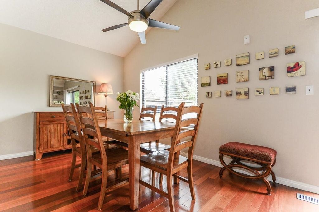 11291 Seventh Ave, #28