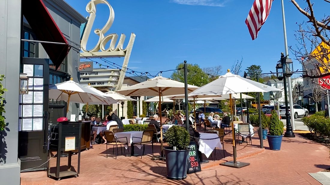 Hank’s- Coming Soon