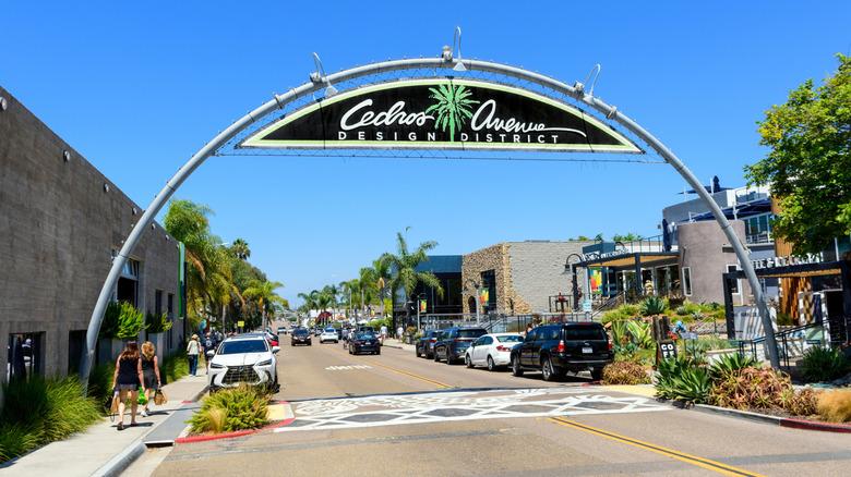 Living in Solana Beach: Why Coastal Buyers Continue to Choose This North County Gem