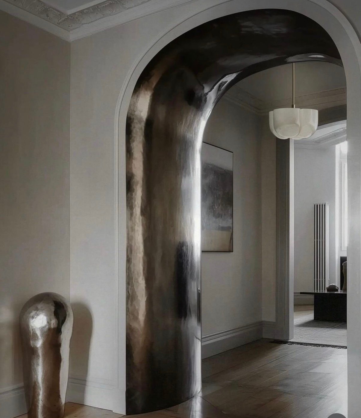 REALM Global: How Elite Company Elevates Excellence at B&B Luxury Properties