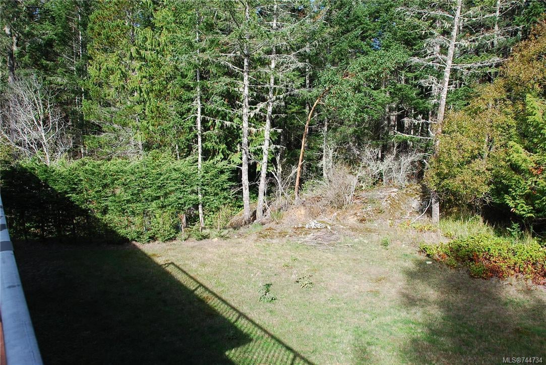 5250 La Bonne Rd, Metchosin