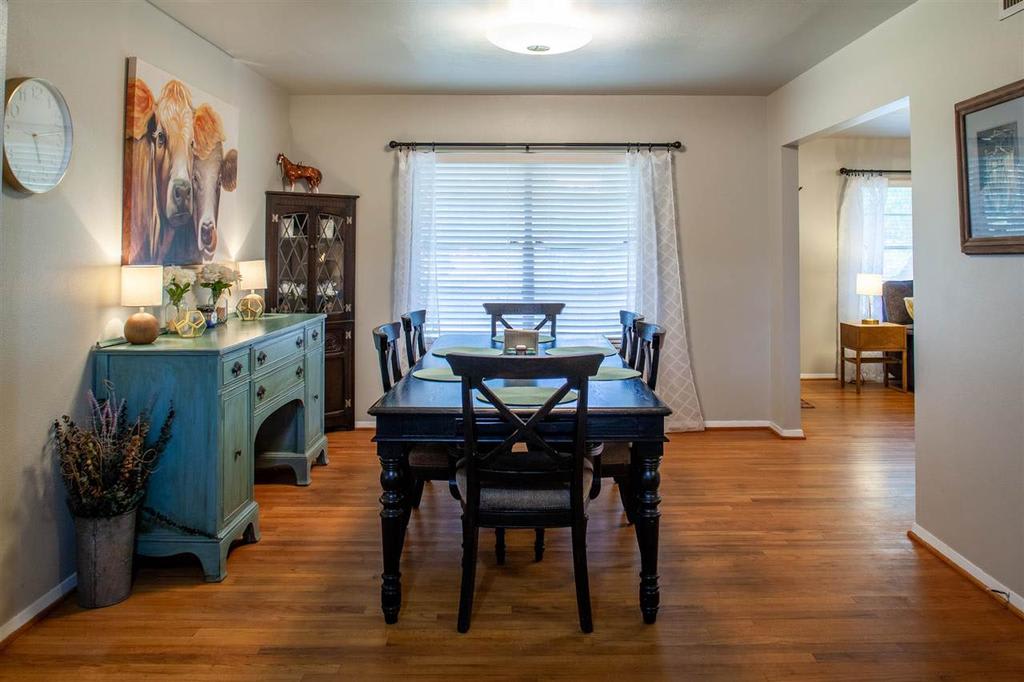 308 W Lampasas