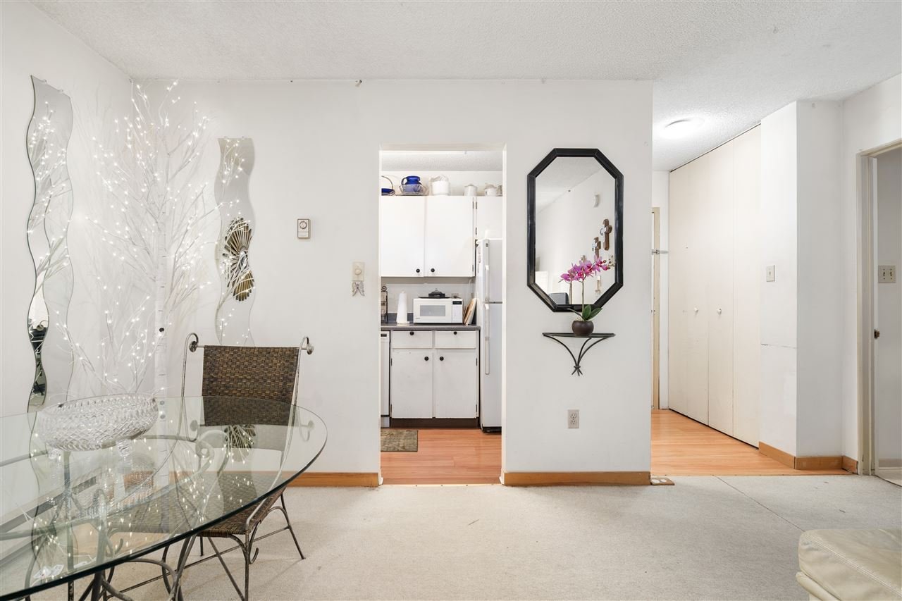 302-1234 Pendrell St