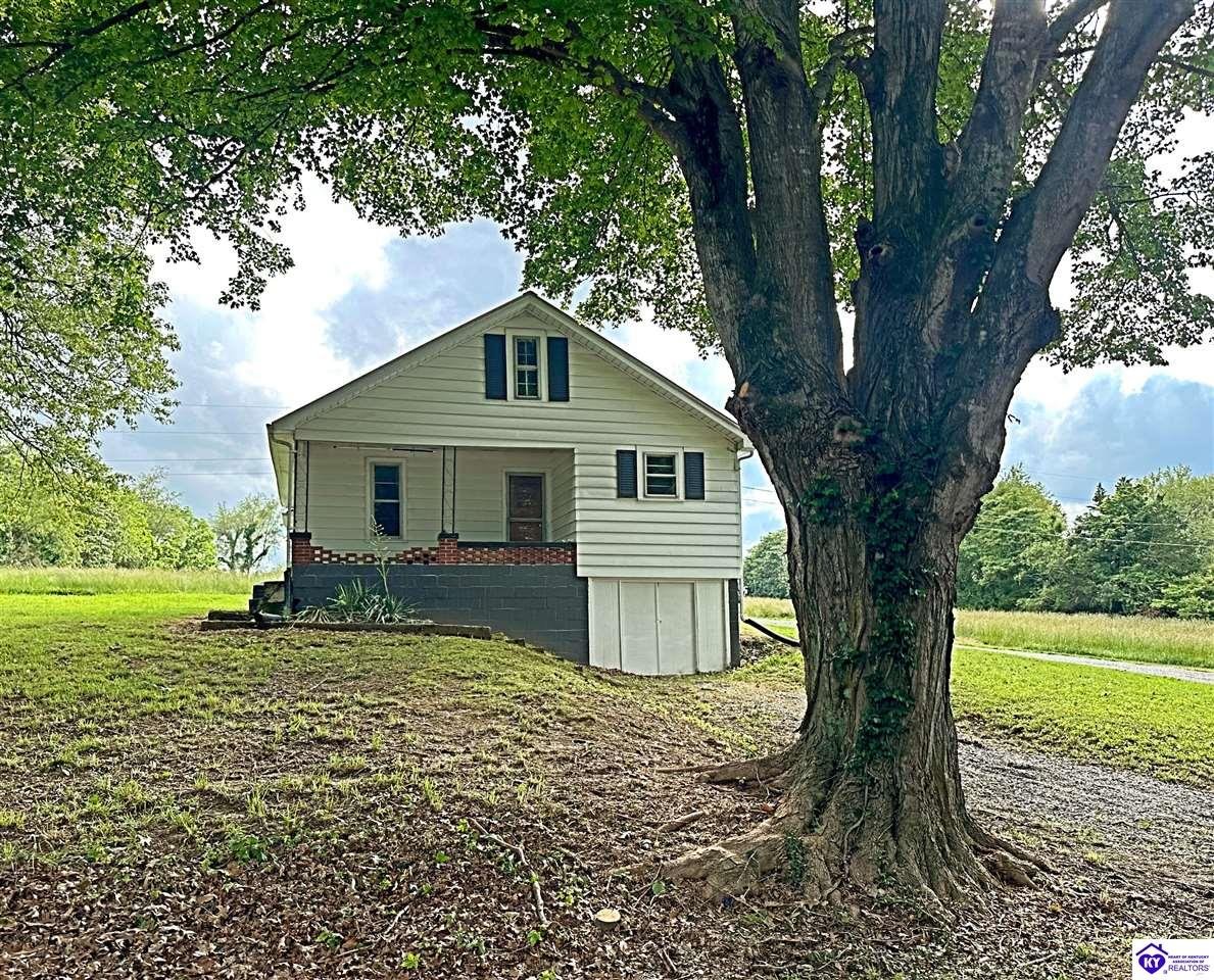623 Smith Ridge Rd