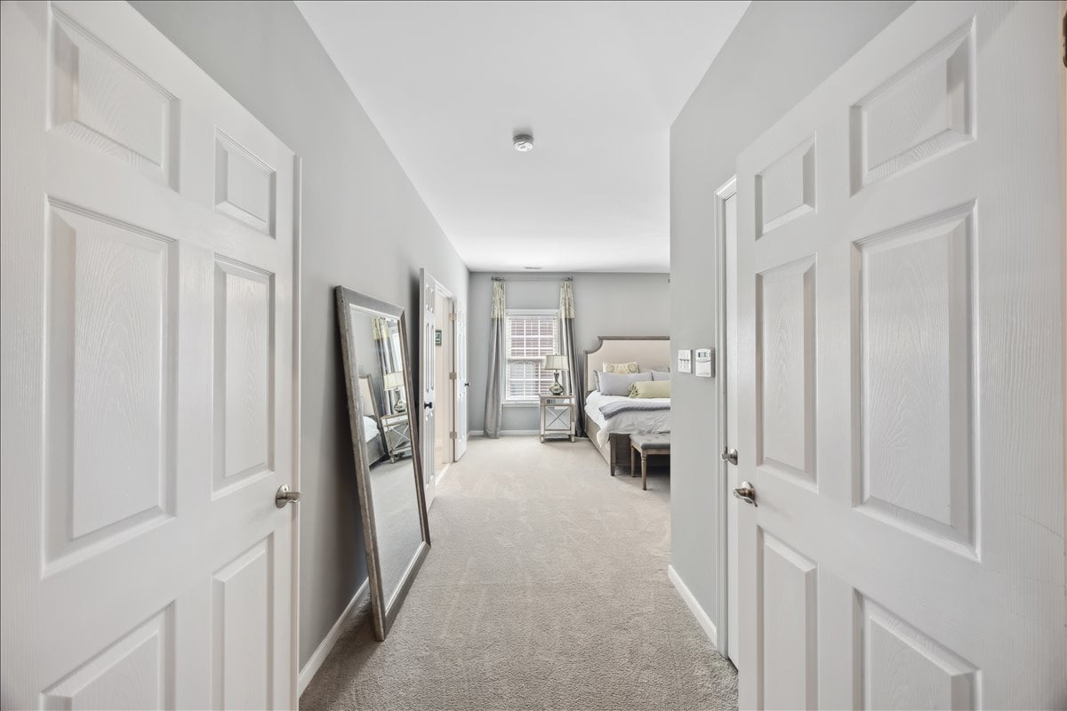 4513 Lake Summer Mews