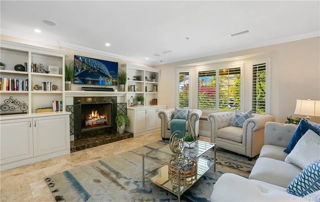 634 Vista Valinda