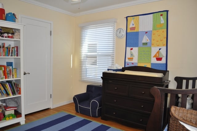 East Sacramento Home for Sale! 5200 C St. Sacramento, CA 95819