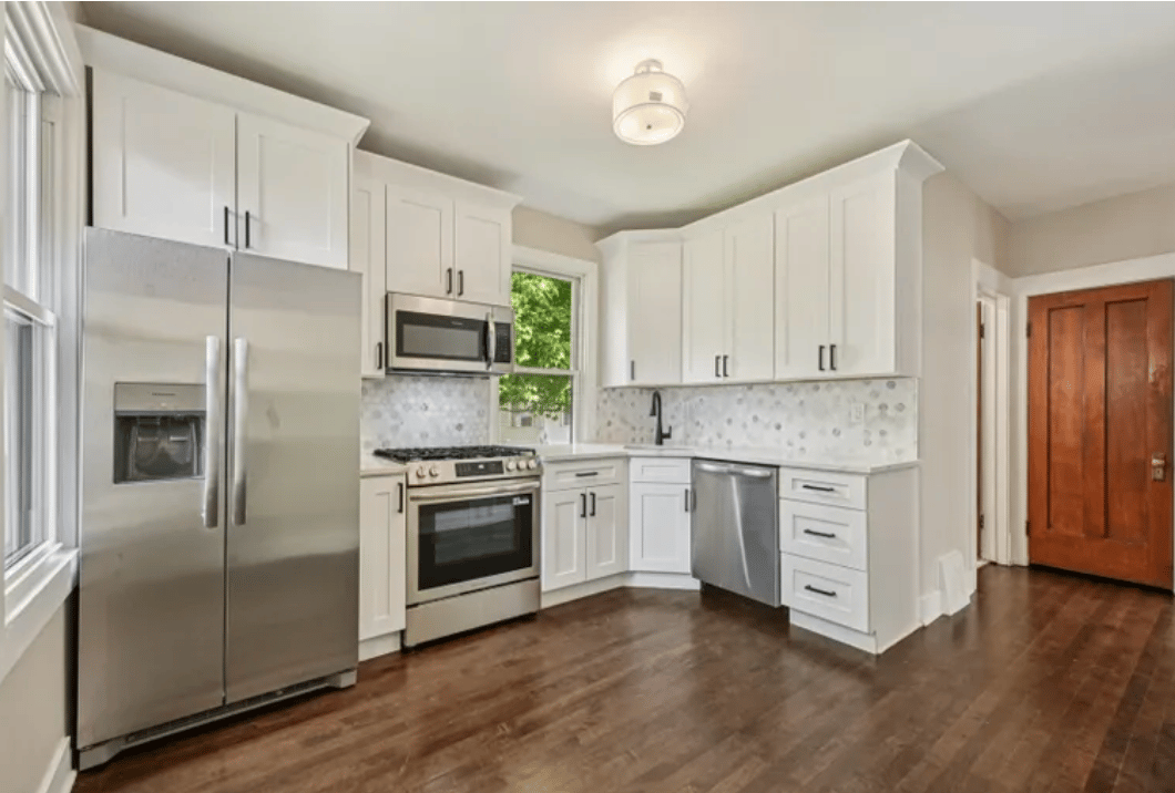 1169 Lyman Avenue Oak Park, IL