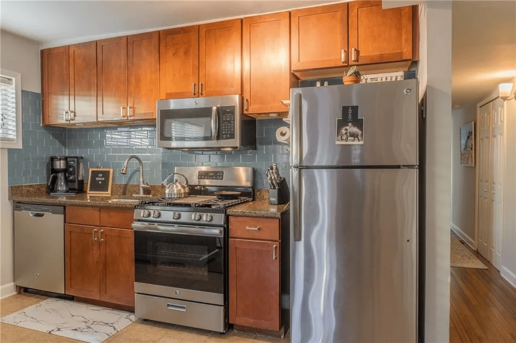 212 Berean Ave SE Apt 1