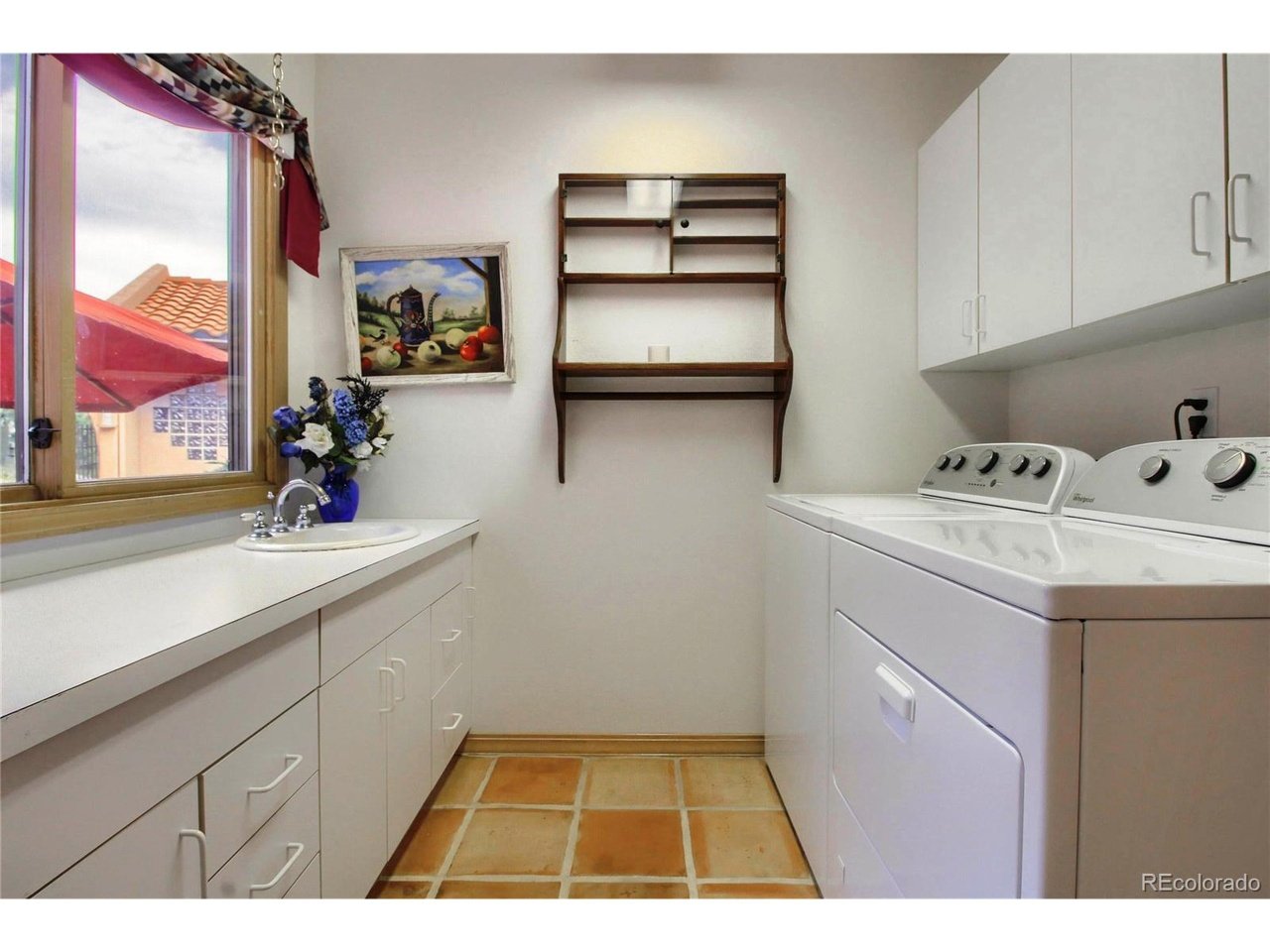 10561 Harebell Run