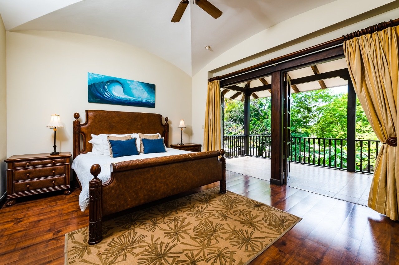 Jardines de Palma Real Villa #221 | The Dream Villa