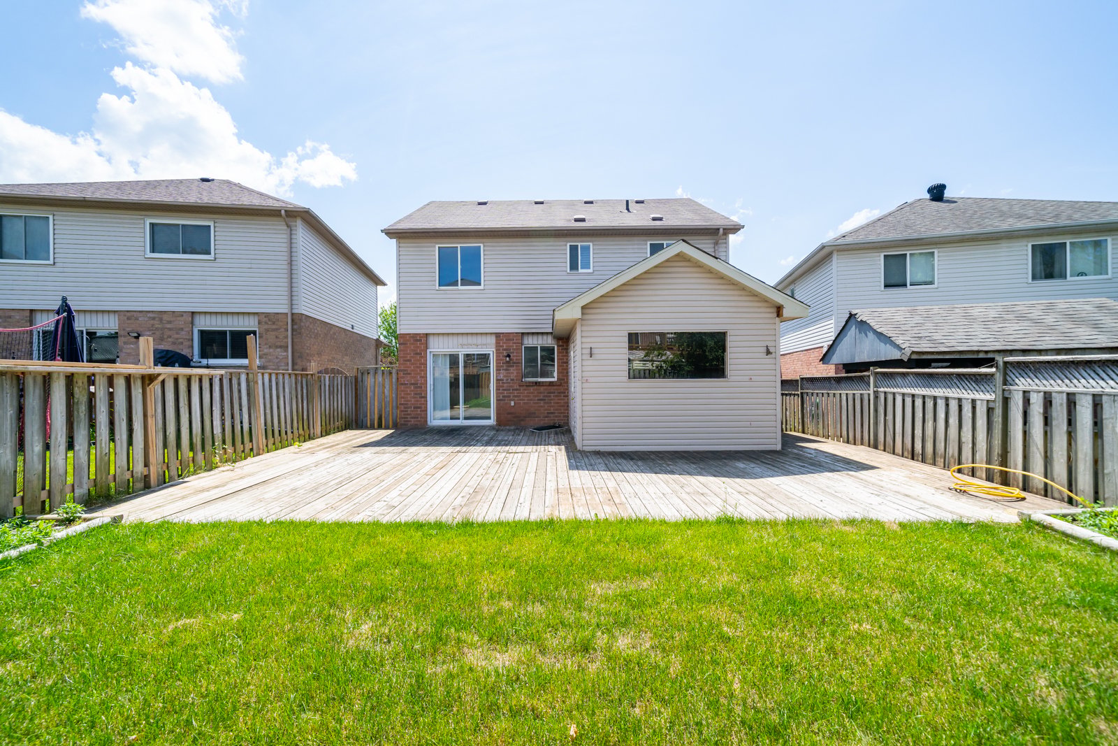 51 Leggott Avenue