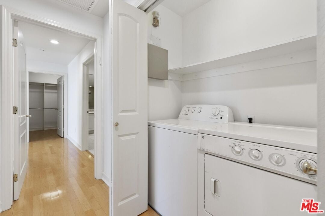 1450 S Beverly Dr #404