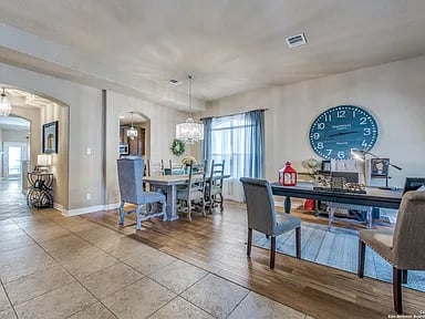 1419 Alpine Pond