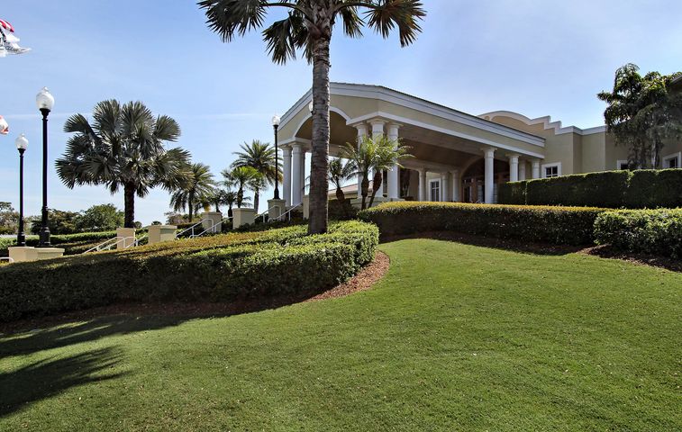Imperial Golf Estates