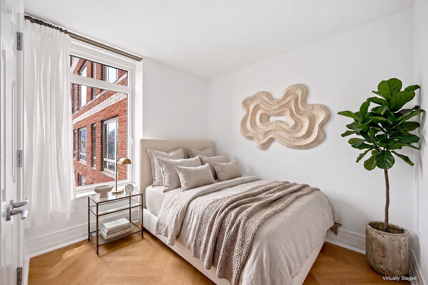 205 E 85th Street 15A
